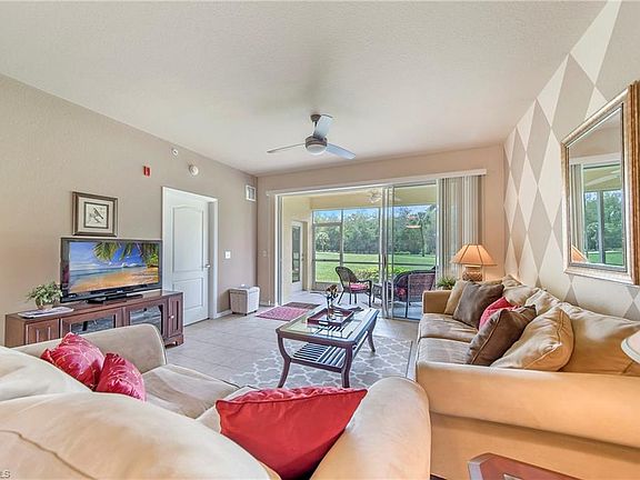 3rd image of 6828 Sterling Greens Pl APT 106