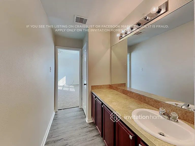 16418 Noble Meadow Ln — Photo 15