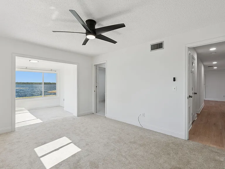 6346 Bennett Ct — Photo 26