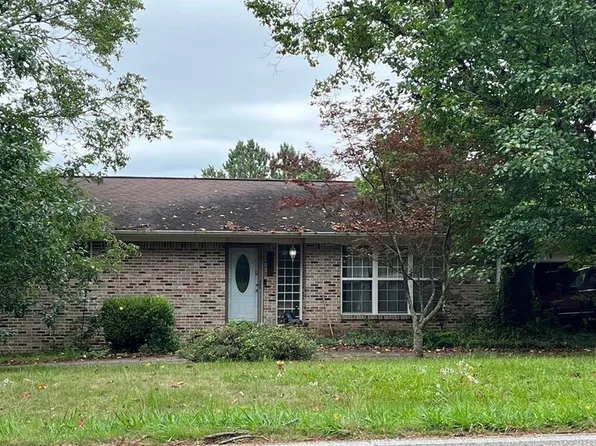 4801 S Shades Crest Rd, Bessemer, AL 35022