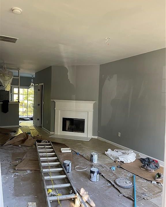 2nd image of 1445 Cove Creek Cir