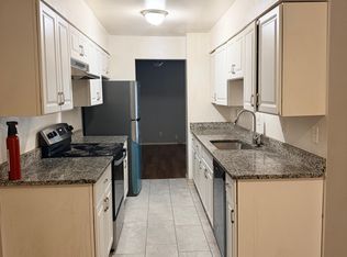 3106 Cherry Rd NE, Washington, DC 20018