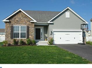30 Mirasol Dr, Felton, DE 19943