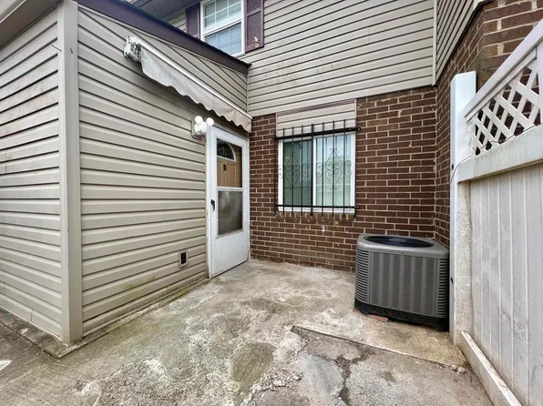 2927 Bridgewalk St, Columbus, OH 43224