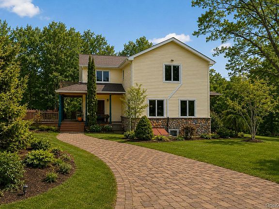 2nd image of 558 Pine Hill Road