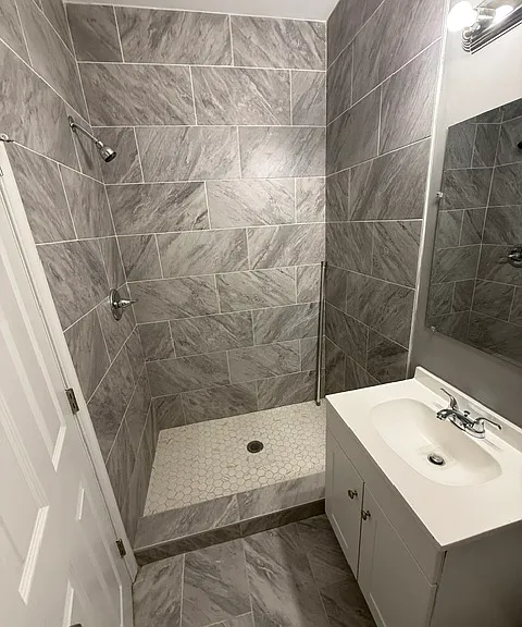 1613 Riggs Ave — Photo 13