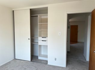 6510 Donal Ave APT 3, El Cerrito, CA 94530