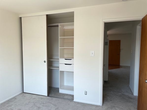 6510 Donal Ave APT 3