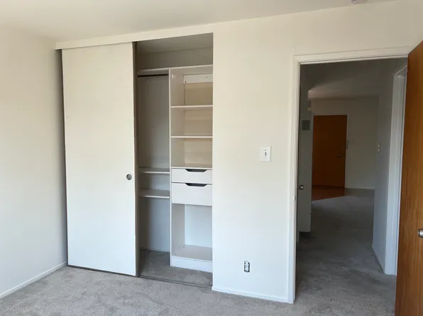 6510 Donal Ave APT 3, El Cerrito, CA 94530