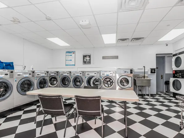 340 West 57th Street image 14 of 23