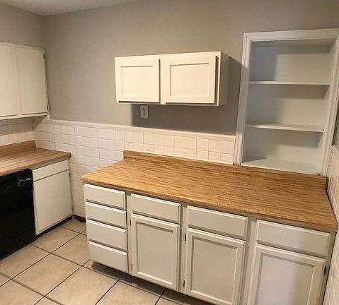 5th image of 1262 Moorlands Dr #2F
