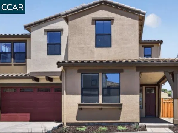 46 Red Barn Ct, Petaluma, CA 94952