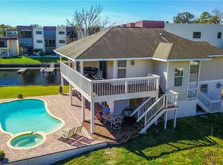 5848 Dailey Ln, New Port Richey, FL 34652