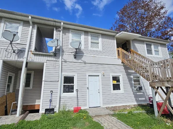 206 New Frk #208, Maybrook, NY 12543