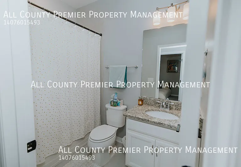 2525 Egret Shores Dr — Photo 17
