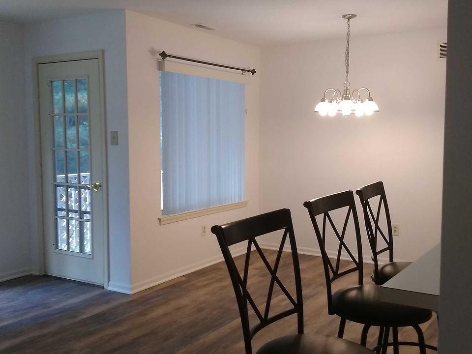 1st image of 507 Diamond Dr