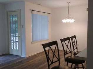 507 Diamond Dr, Newtown, PA 18940