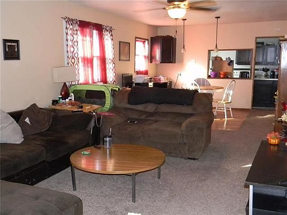 3rd image of 2716 S 20th St