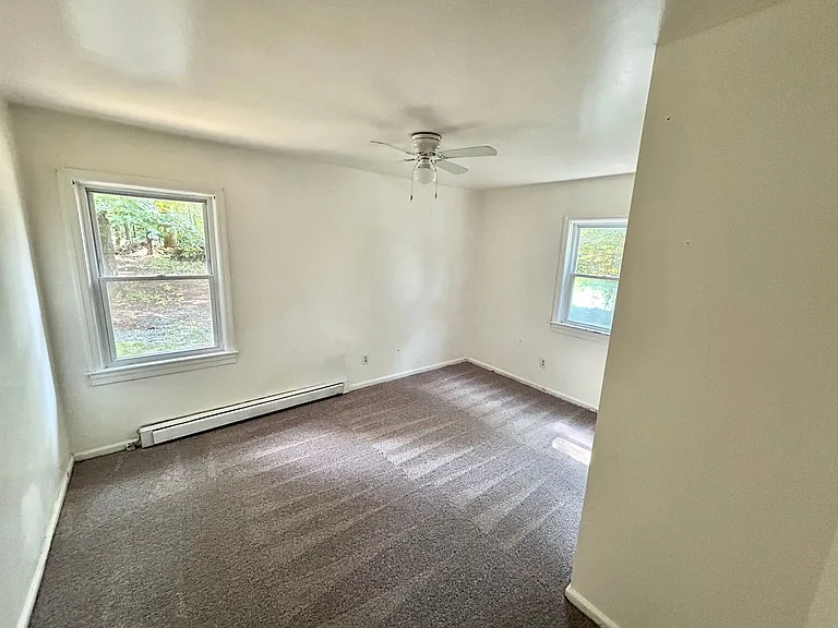 13260B Depot Rd — Photo 4