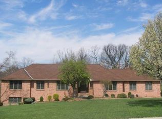 7308 Southpointe Dr, Cincinnati, OH