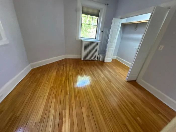 169 Washington St #9 — Photo 24