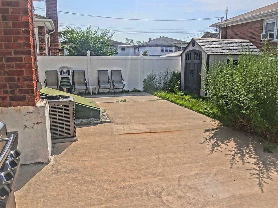 2nd image of 95-16 162nd Ave #1