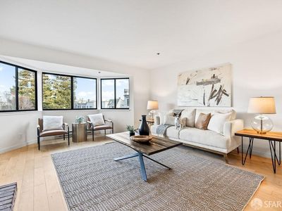 1839 15th St APT 456, San Francisco, CA, 94127