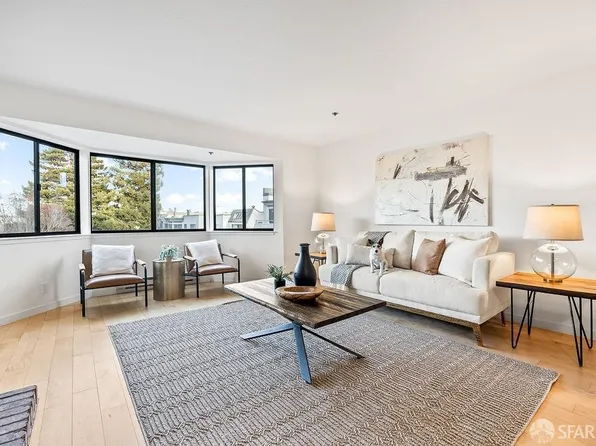 1839 15th St APT 456, San Francisco, CA 94127