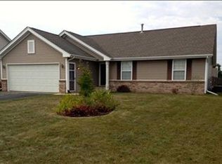 822 Bayfield Rd, Rockton, IL 61072