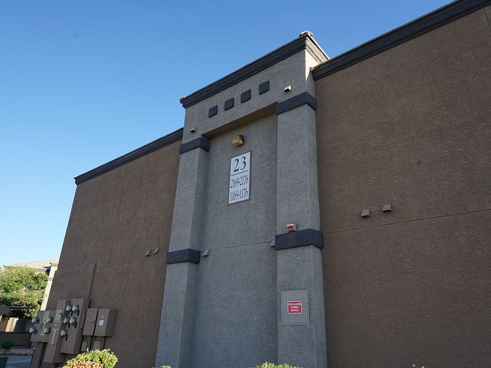 1st image of 6650 W Warm Springs Rd Building 1176-23