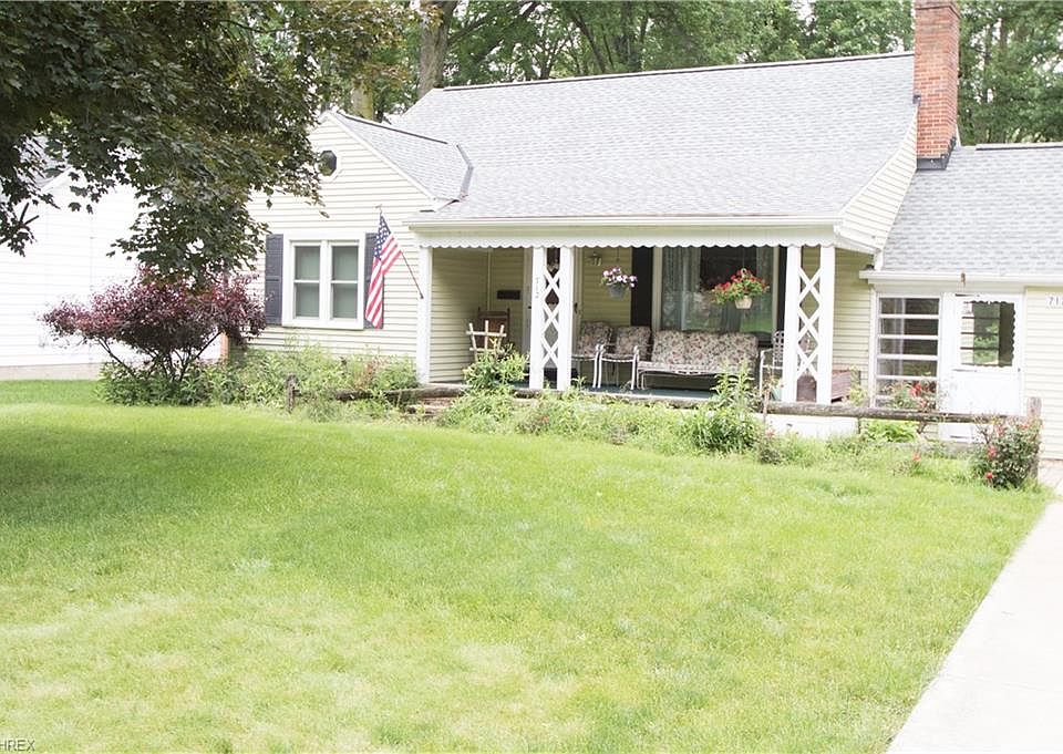 1st image of 712 Crestview Dr