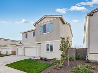 1504 Sea Holly St, Plumas Lake, CA 95961