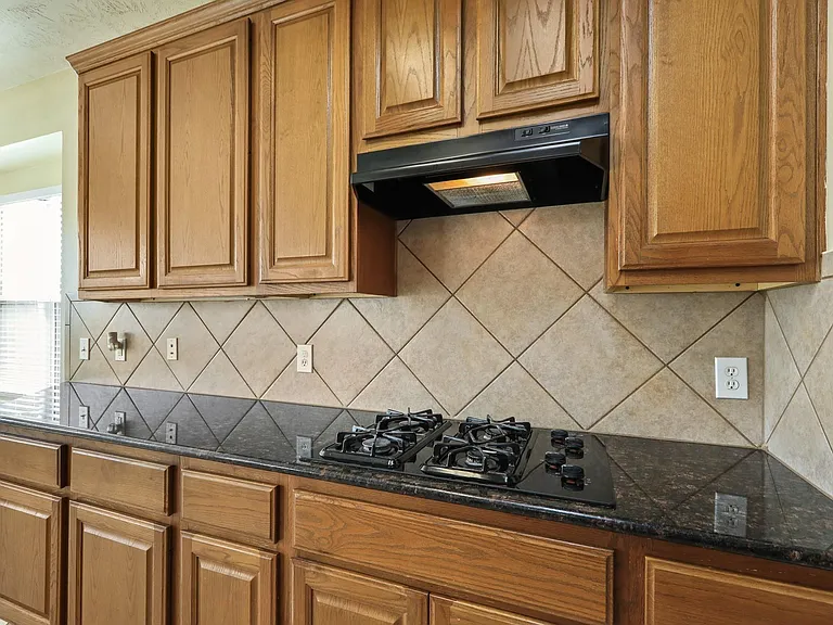 6642 Redberry Glen Ln — Photo 12