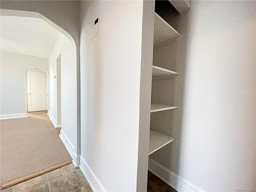 4th image of 107 Hillside Pl APT 3D