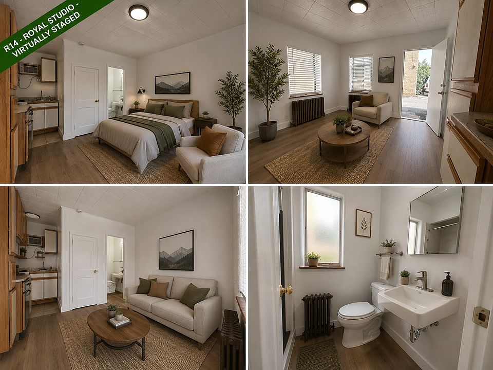 1st image of 2068 Main Ave #14