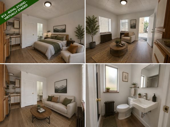 2068 Main Ave #14