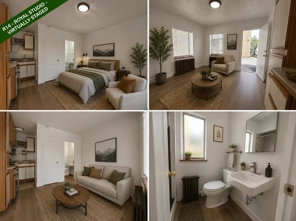 2068 Main Ave, Durango, CO