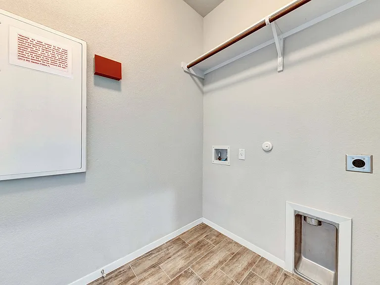 2800 Joe Dimaggio Blvd #98 — Photo 24
