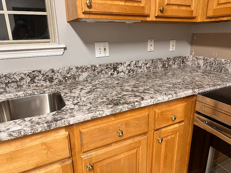2736 Whiteberry Dr — Photo 17