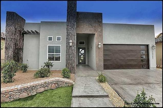 1st image of 12757 Valentin Ave