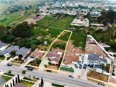 5132 Newton St, Torrance, CA, 90505
