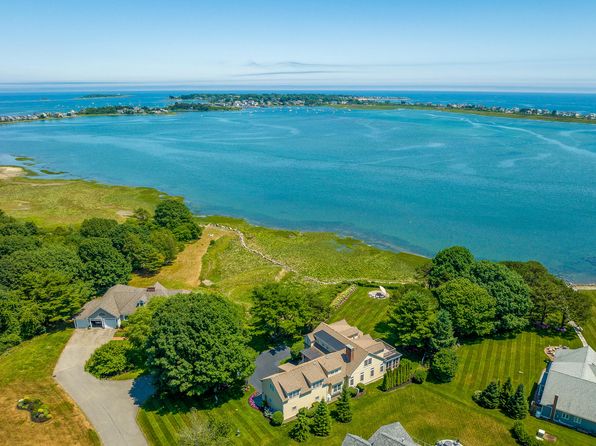 22 Channel Cove Lane, Biddeford, ME 04005