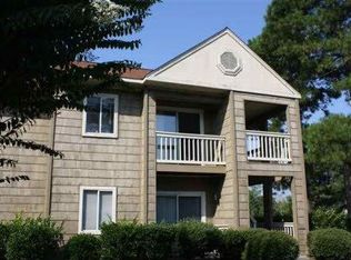 340 Myrtle Greens Dr UNIT 340H, Conway, SC 29526