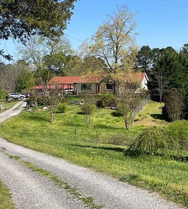 1st image of 5824 Old Tazewell Pike