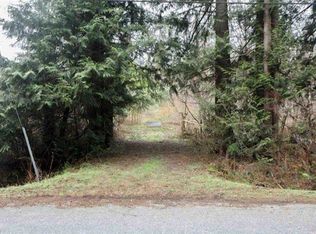 12629 Pilgrim St, Mission, BC V4S 1C5