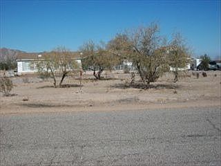 2nd image of 52058 W Flamingo Ave