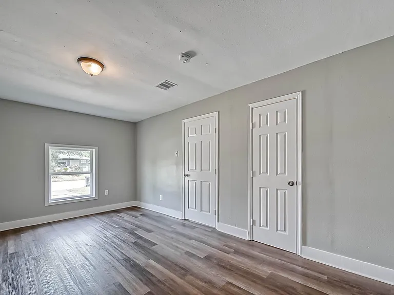 5606 Elm Springs Dr — Photo 12