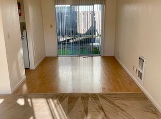 2458 Longwood Dr #4, Reedsport, OR 97467