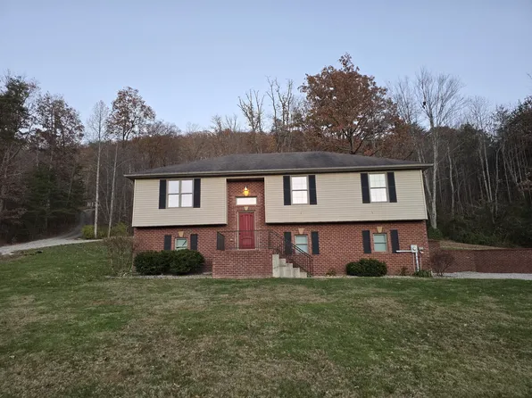 20 Kindred Spur, Berea, KY 40403