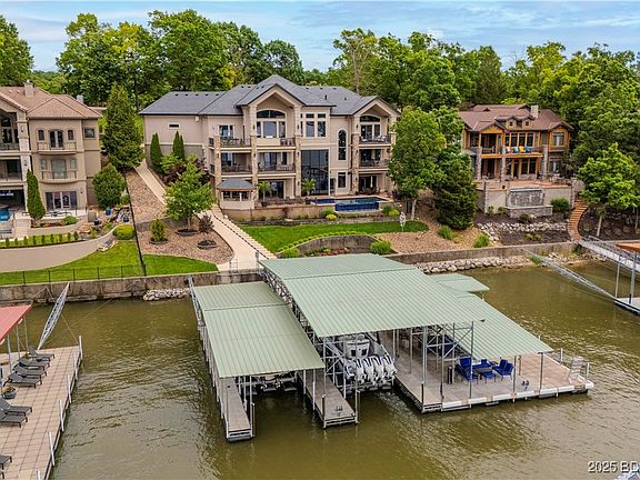 5th image of 559 Forestridge Ln